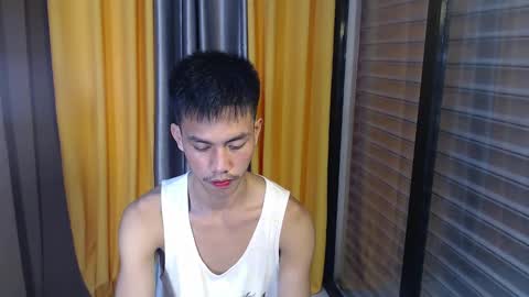 Snapshot of sweetbigcockz chatting on 6, 2, 2025 sweetbigcockz online show from 6, 2, 2025