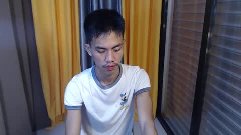 Snapshot of sweetbigcockz chatting on 7, 2, 2025 sweetbigcockz online show from 7, 2, 2025