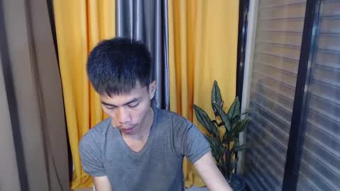 Snapshot of sweetbigcockz chatting on 14, 2, 2025 sweetbigcockz online show from 14, 2, 2025