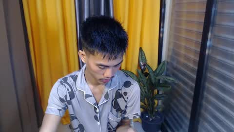 Snapshot of sweetbigcockz chatting on 23, 2, 2025 sweetbigcockz online show from 23, 2, 2025