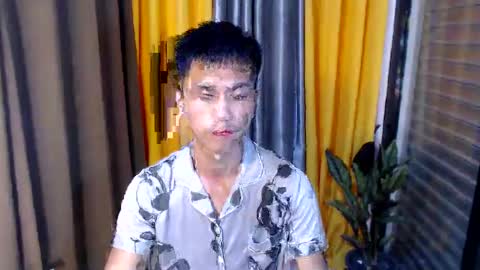 Snapshot of sweetbigcockz chatting on 3, 3, 2025 sweetbigcockz online show from 3, 3, 2025