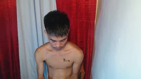 Snapshot of sweetbigcockz chatting on 10, 9, 2025 sweetbigcockz online show from 10, 9, 2025