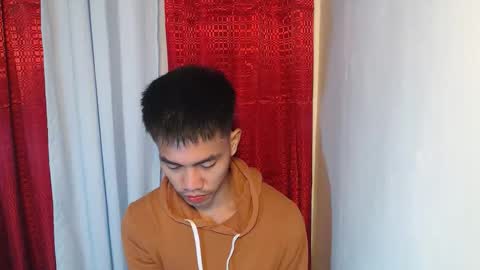 Snapshot of sweetbigcockz chatting on 27, 9, 2025 sweetbigcockz online show from 27, 9, 2025