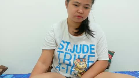 sweetbigtits_maria online show from 26, 10, 2025