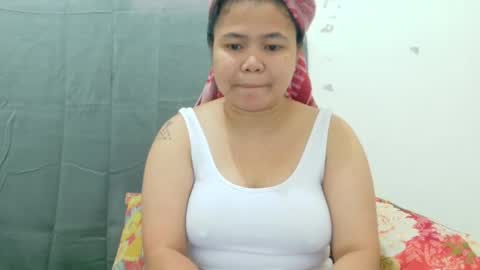 sweetbigtits_maria online show from 16, 3, 2026