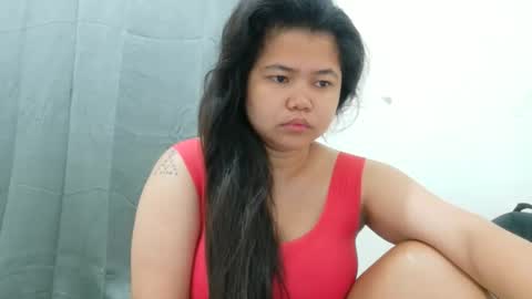 sweetbigtits_maria online show from 19, 4, 2026