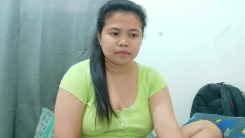 sweetbigtits_maria online show from 21, 4, 2026