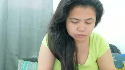 sweetbigtits_maria online show from 21, 4, 2026