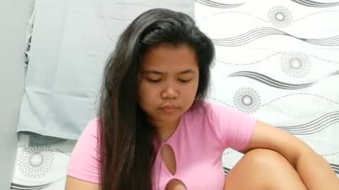sweetbigtits_maria online show from 28, 4, 2026