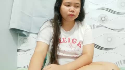 sweetbigtits_maria online show from 28, 4, 2026