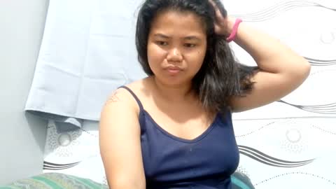 sweetbigtits_maria online show from 8, 6, 2026