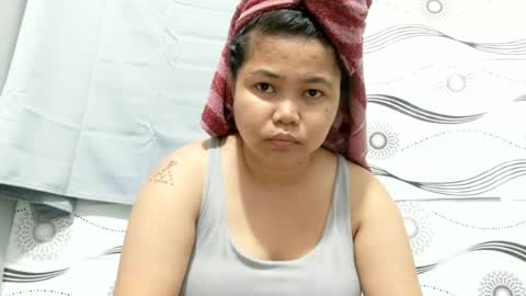 sweetbigtits_maria online show from 6, 7, 2026