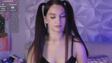 Snapshot of sweetbitch3191 chatting on 10, 10, 2025 sweetbitch3191 online show from 10, 10, 2025