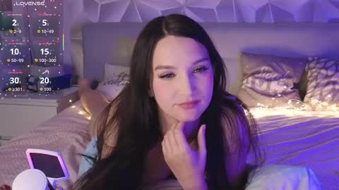 Snapshot of sweetbitch3191 chatting on 3, 11, 2025 sweetbitch3191 online show from 3, 11, 2025