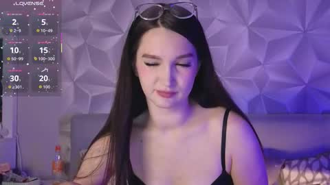 Snapshot of sweetbitch3191 chatting on 5, 11, 2025 sweetbitch3191 online show from 5, 11, 2025