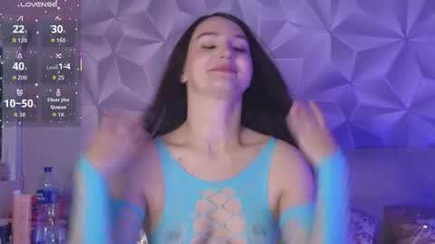 Snapshot of sweetbitch3191 chatting on 17, 11, 2025 sweetbitch3191 online show from 17, 11, 2025