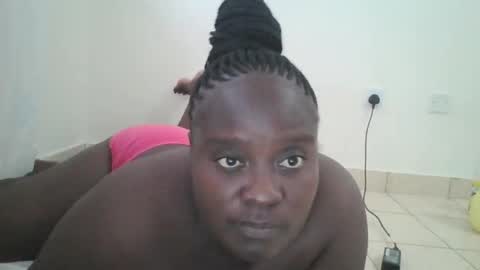 MELVIN online show from 8, 12, 2024