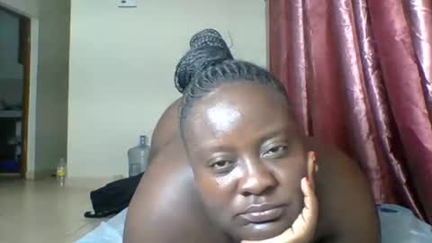 MELVIN online show from 31, 12, 2024