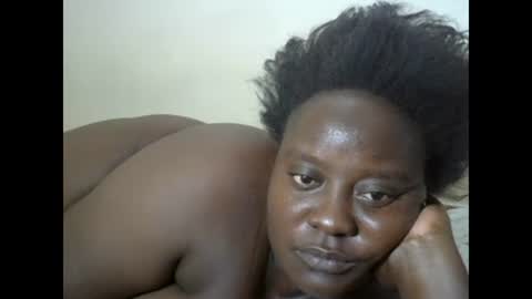 MELVIN online show from 1, 1, 2025