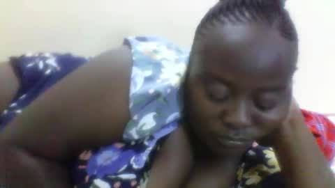 MELVIN online show from 21, 2, 2025