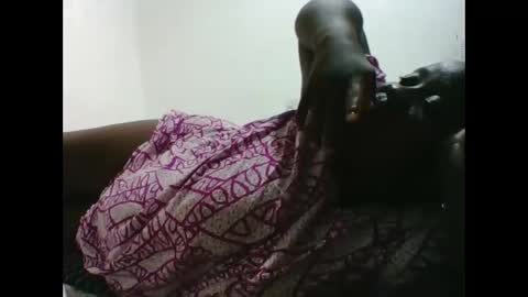 MELVIN online show from 19, 2, 2026