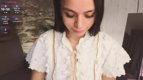 Kim online show from 4, 2, 2026