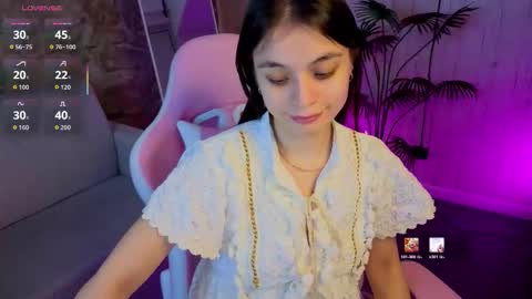 Kim online show from 19, 2, 2026