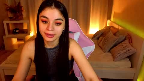 Kim online show from 21, 4, 2026