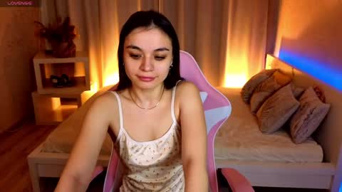 Kim online show from 24, 4, 2026