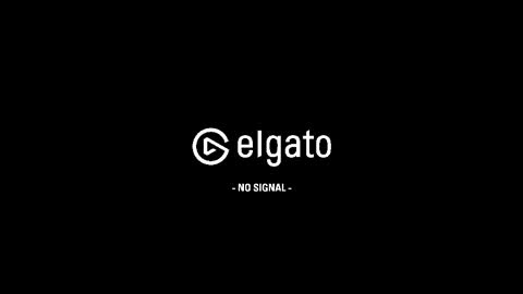 Salom independent model online show from 20, 2, 2026