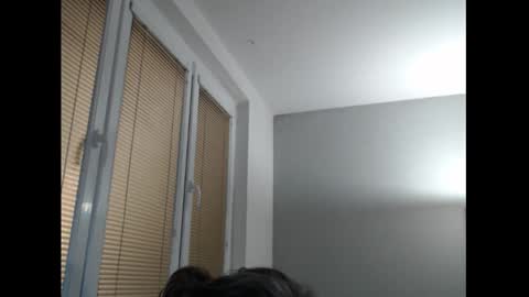 Sweetboobs85h online show from 2, 2, 2026