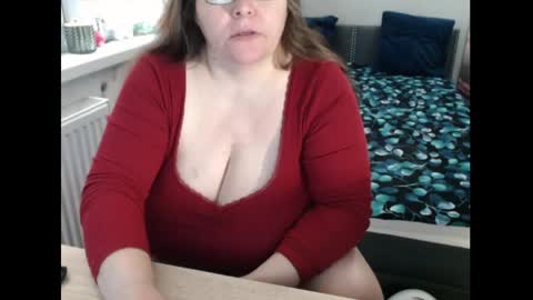 Sweetboobs85h online show from 13, 4, 2026
