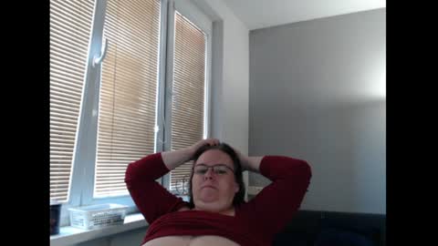 Sweetboobs85h online show from 27, 7, 2026