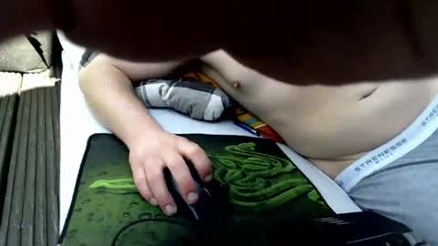 Sweetboy online show from 20, 6, 2026