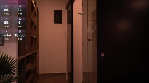 Brenda  online show from 28, 2, 2025