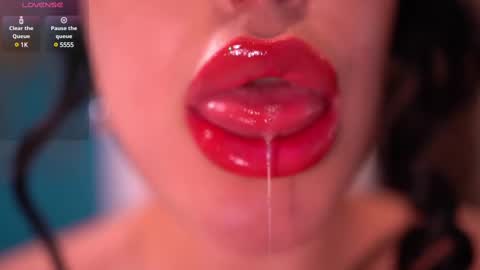 Brenda  online show from 6, 3, 2025