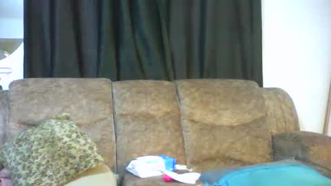 sweetbrwntit online show from 24, 9, 2025