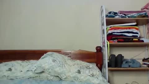 Snapshot of sweetbutterfly99 chatting on 3, 2, 2026 sweetbutterfly99 online show from 3, 2, 2026