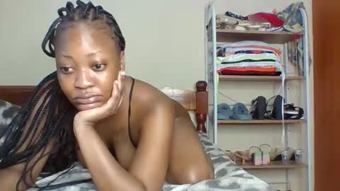 Snapshot of sweetbutterfly99 chatting on 17, 2, 2026 sweetbutterfly99 online show from 17, 2, 2026