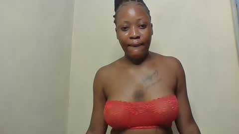 Snapshot of sweetbutterfly99 chatting on 22, 2, 2026 sweetbutterfly99 online show from 22, 2, 2026