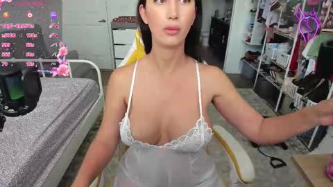 Anna online show from 21, 2, 2026