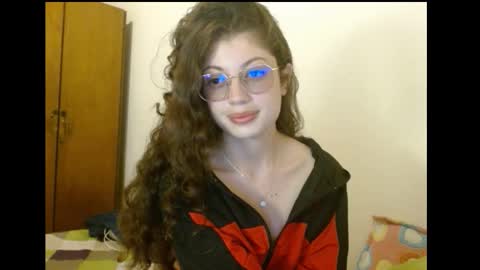 Snapshot of sweetcalm_ chatting on 16, 3, 2026 sweetcalm_ online show from 16, 3, 2026