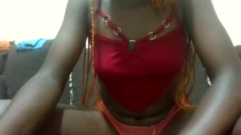 Snapshot of sweetcamilla442 chatting on 2, 2, 2026 sweetcamilla442 online show from 2, 2, 2026