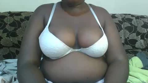 Snapshot of sweetcamilla442 chatting on 6, 2, 2026 sweetcamilla442 online show from 6, 2, 2026