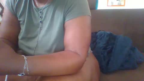 Snapshot of sweetcamilla442 chatting on 24, 2, 2026 sweetcamilla442 online show from 24, 2, 2026