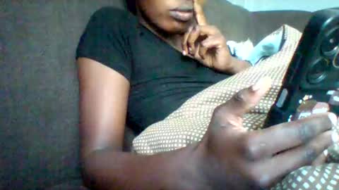 Snapshot of sweetcamilla442 chatting on 6, 3, 2026 sweetcamilla442 online show from 6, 3, 2026