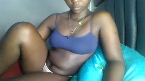 Candy online show from 27, 7, 2026