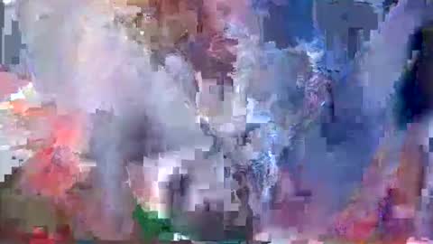 sweetcandy496 online show from 30, 11, 2025