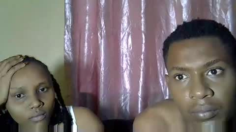 sweetcandy757614 online show from 24, 3, 2026