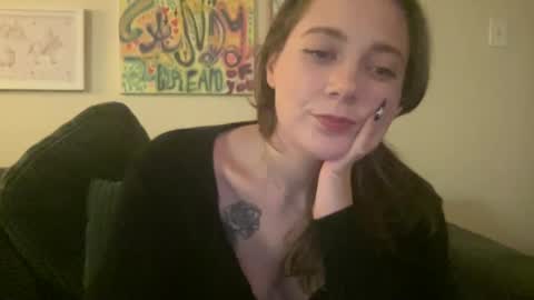 sweetcandy online show from 4, 10, 2025